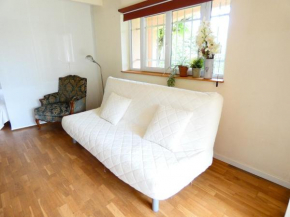 Le Chantegrillet Grand Studio Quiet Garden